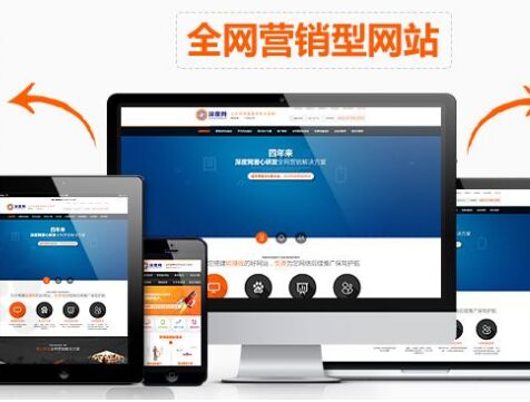 古县代办公积金提取的可靠性分析